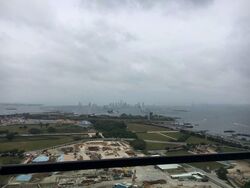 Marina One Residences (D1), Apartment #556330941